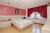 Casa, 8 quartos, 430 m² - Foto 4