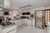 Casa, 8 quartos, 430 m² - Foto 15