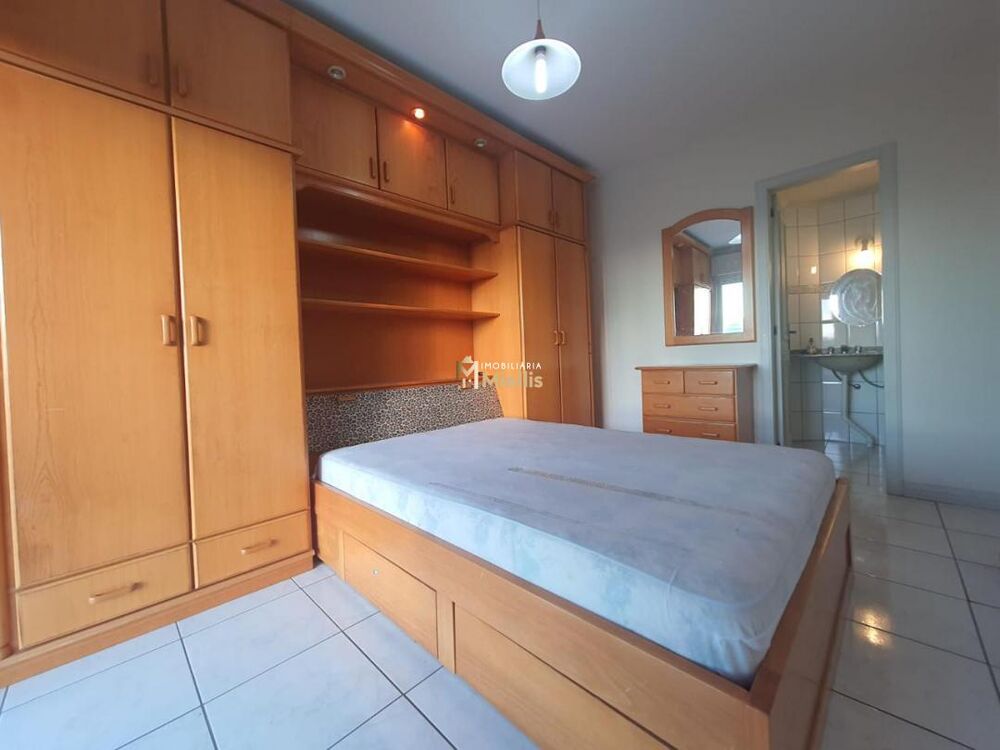 Apartamento à venda com 2 quartos, 100m² - Foto 13