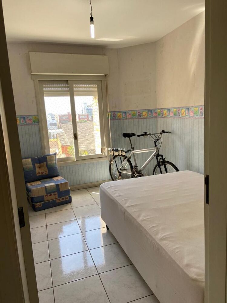 Apartamento à venda com 2 quartos, 100m² - Foto 11