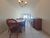 Apartamento, 2 quartos, 100 m² - Foto 1