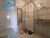 Apartamento, 2 quartos, 100 m² - Foto 15