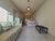 Apartamento, 2 quartos, 100 m² - Foto 3