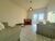 Apartamento, 2 quartos, 100 m² - Foto 4