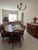 Apartamento, 2 quartos, 100 m² - Foto 2