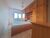 Apartamento, 2 quartos, 100 m² - Foto 12