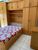 Apartamento, 2 quartos, 100 m² - Foto 14