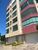 Apartamento, 2 quartos, 100 m² - Foto 20