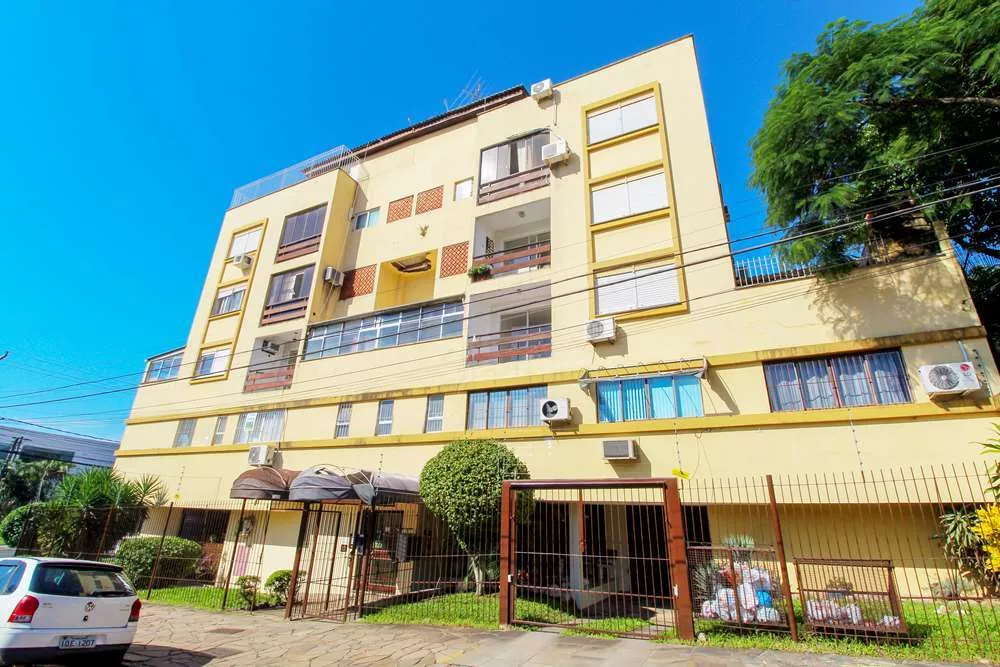 Loja-Salão à venda, 39m² - Foto 3