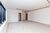 Loja-Salão, 48 m² - Foto 4