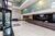 Loja-Salão, 48 m² - Foto 3