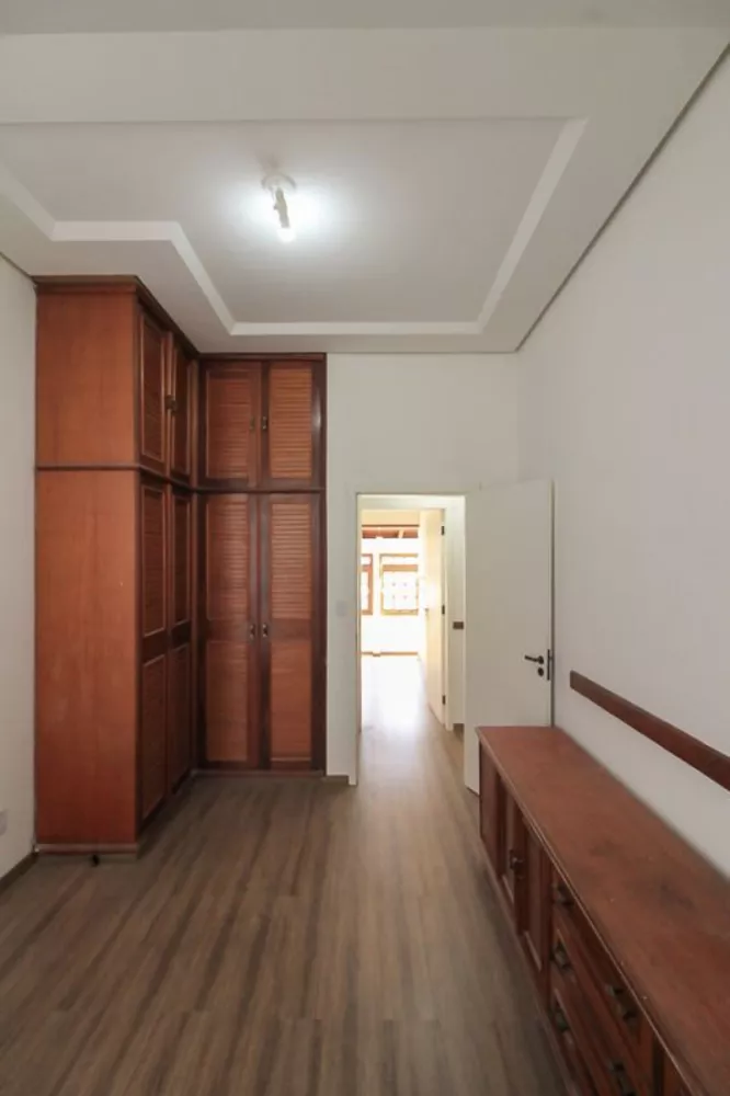 Casa à venda com 2 quartos, 79m² - Foto 16