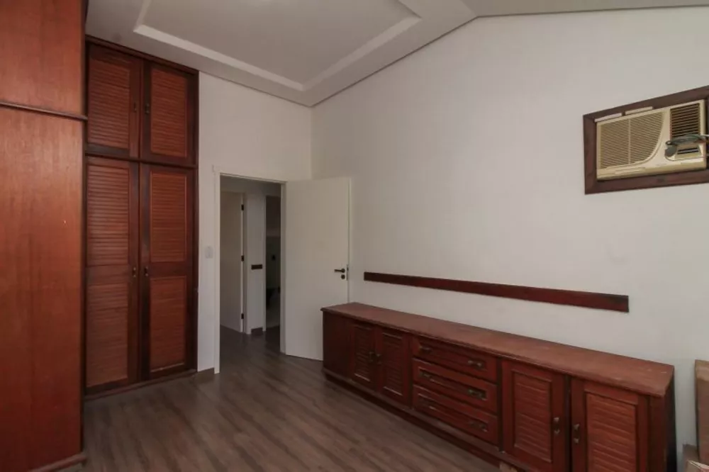 Casa à venda com 2 quartos, 79m² - Foto 11