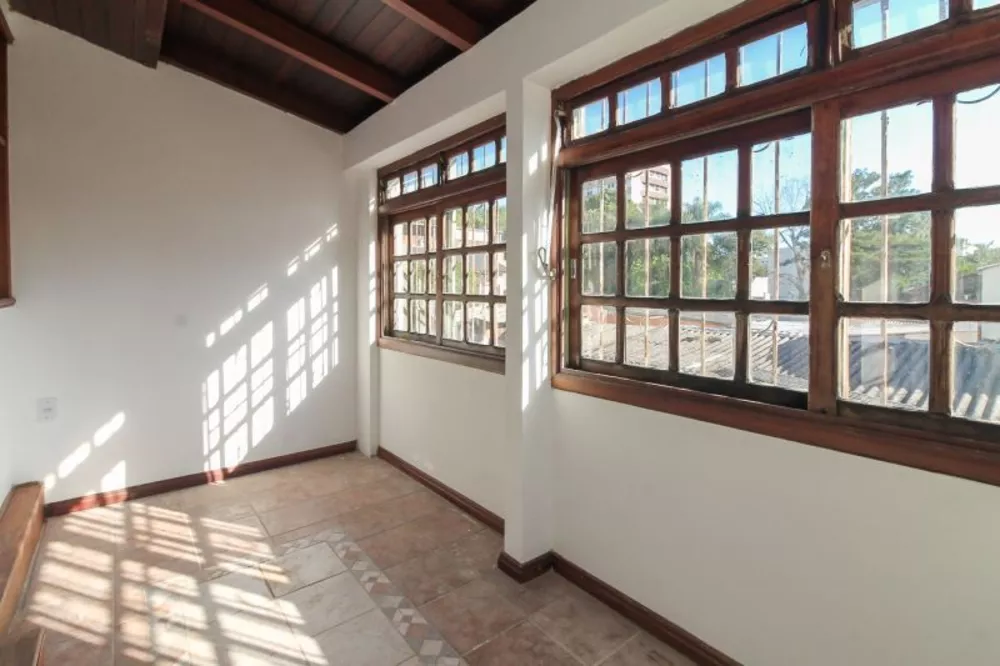 Casa à venda com 2 quartos, 79m² - Foto 6