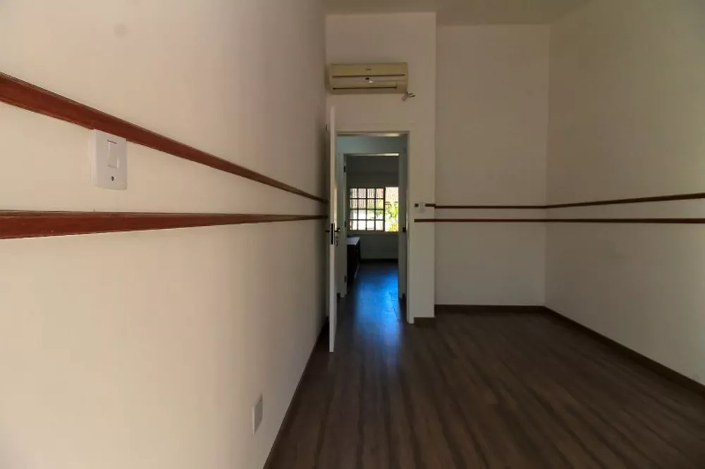 Casa à venda com 2 quartos, 79m² - Foto 7