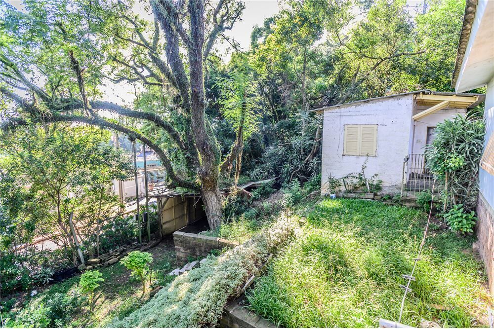 Casa de Condomínio à venda com 3 quartos, 67m² - Foto 4