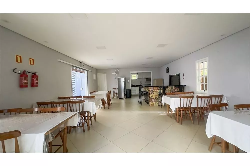 Apartamento à venda com 2 quartos, 56m² - Foto 16