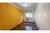 Apartamento, 2 quartos, 56 m² - Foto 2