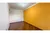 Apartamento, 2 quartos, 56 m² - Foto 4