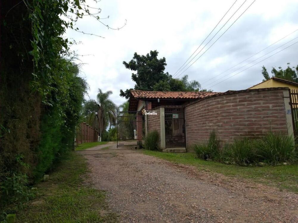 Casa, 2 quartos, 130 m² - Foto 4