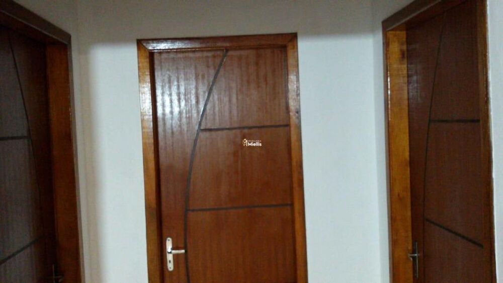 Casa, 2 quartos, 130 m² - Foto 2