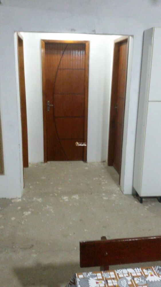 Casa, 2 quartos, 130 m² - Foto 1
