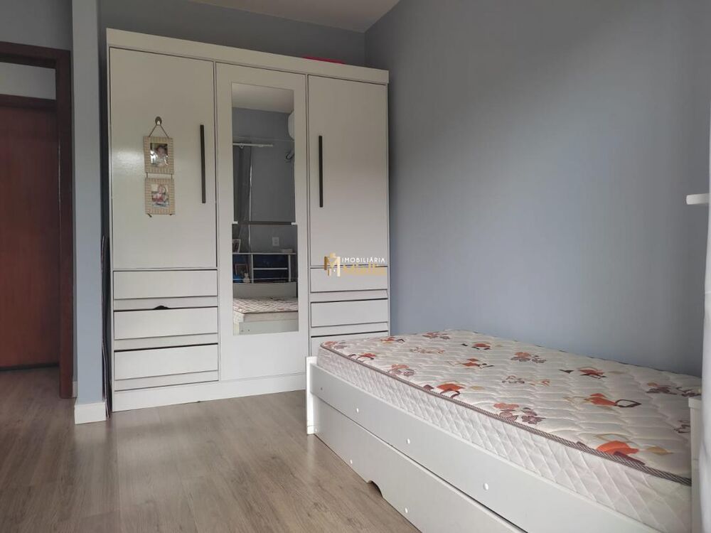 Casa, 3 quartos, 20 m² - Foto 17