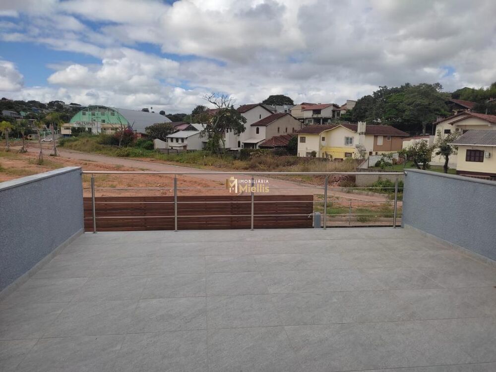 Casa, 3 quartos, 20 m² - Foto 6