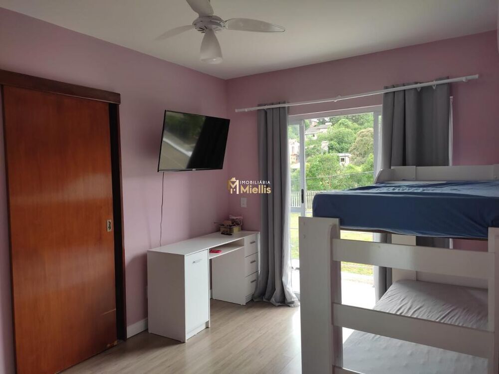 Casa, 3 quartos, 20 m² - Foto 11