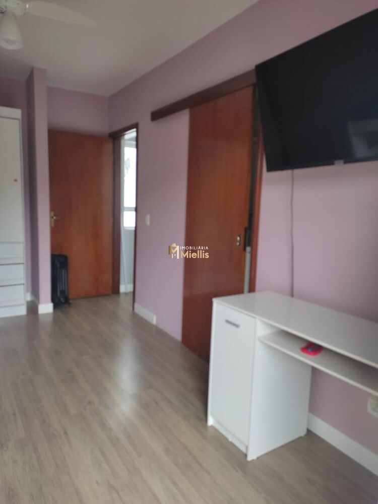 Casa, 3 quartos, 20 m² - Foto 12