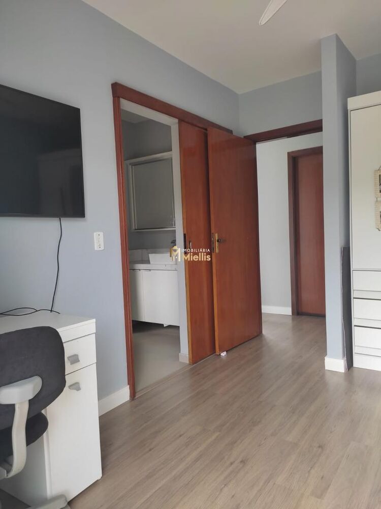 Casa, 3 quartos, 20 m² - Foto 14