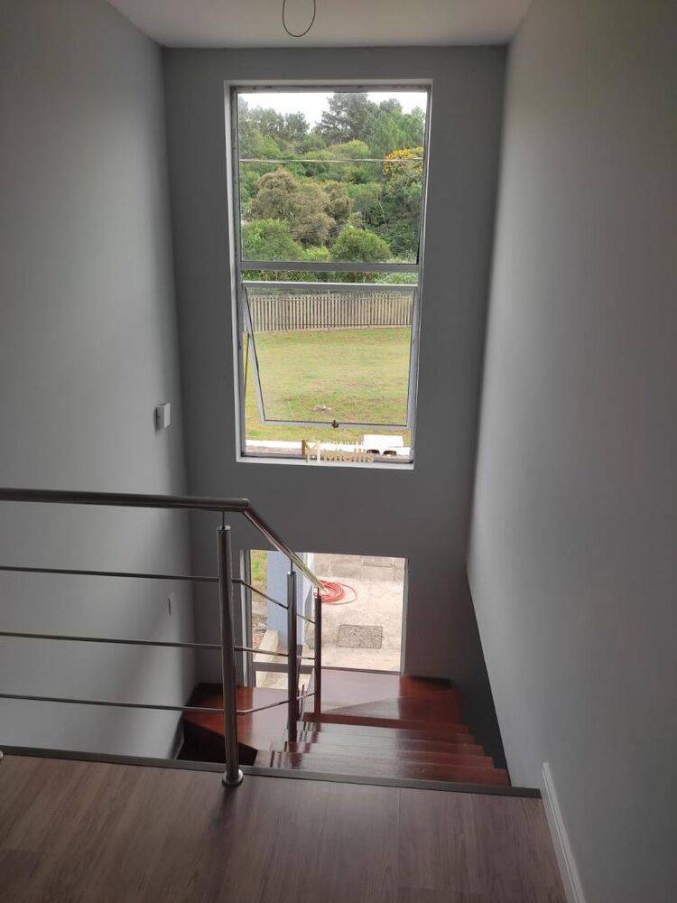 Casa, 3 quartos, 20 m² - Foto 19