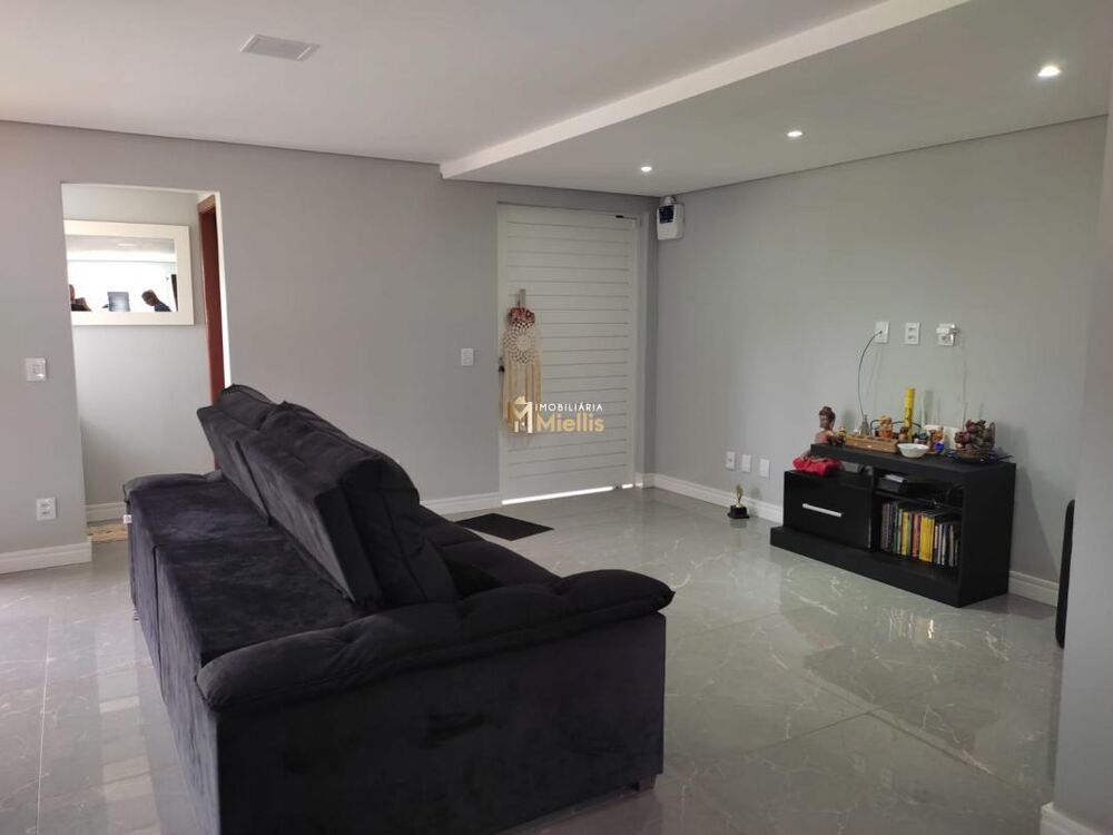 Casa, 3 quartos, 20 m² - Foto 2