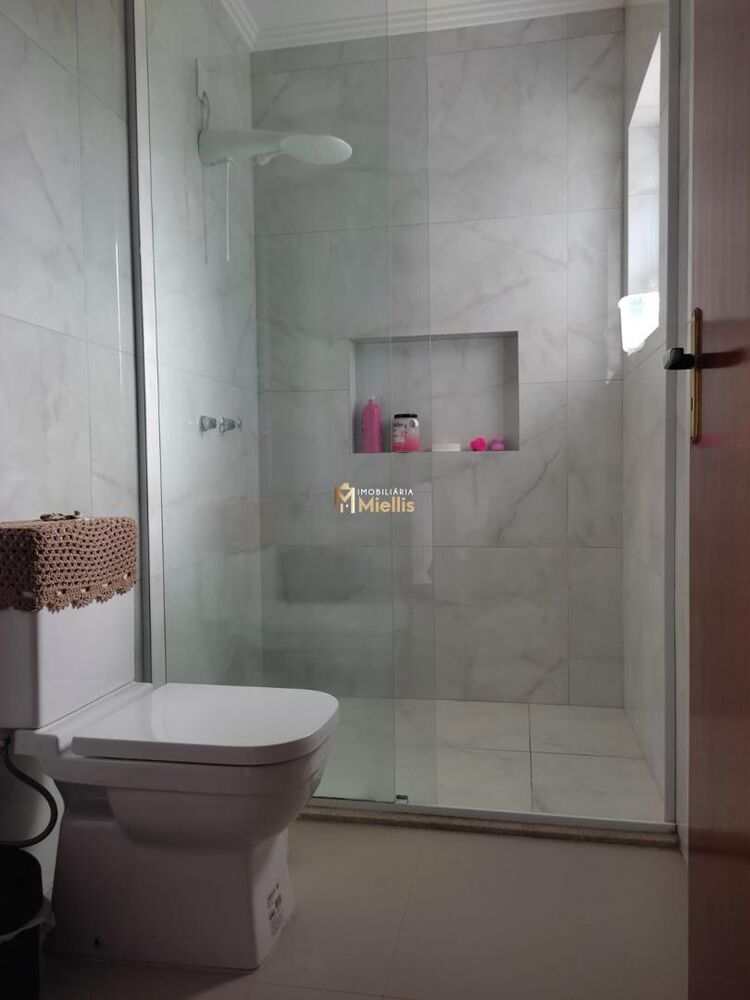 Casa, 3 quartos, 20 m² - Foto 9