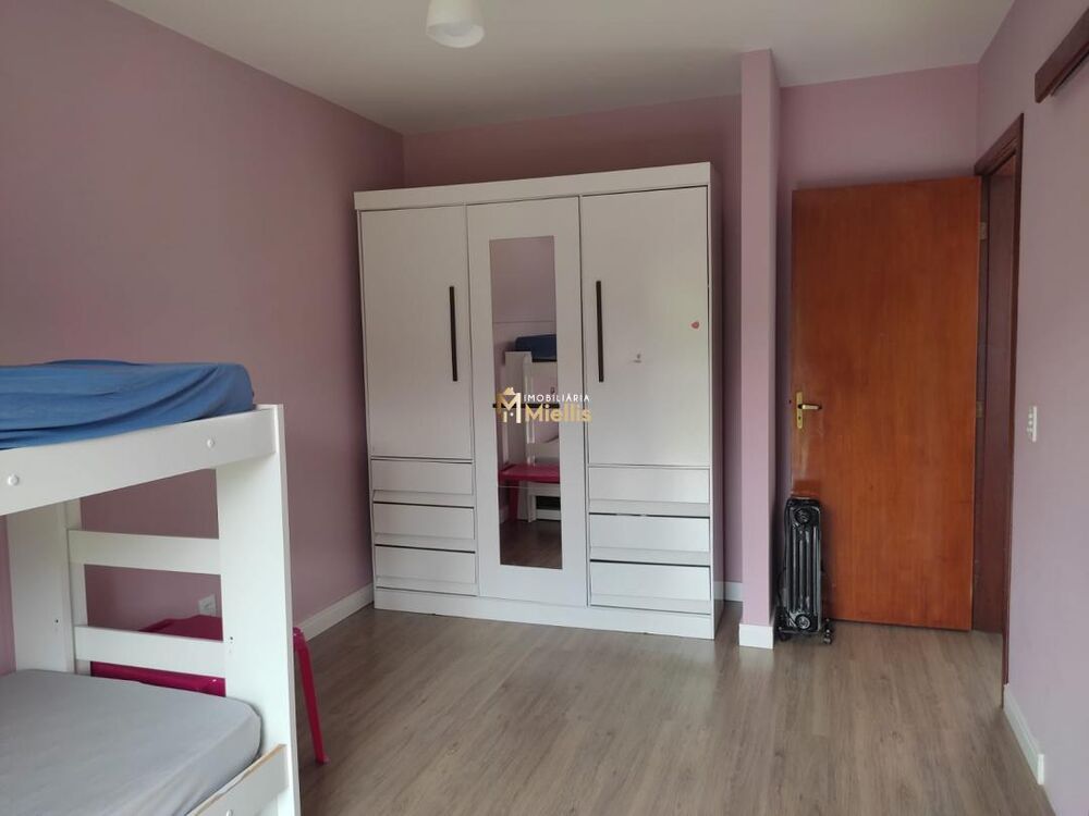 Casa, 3 quartos, 20 m² - Foto 15