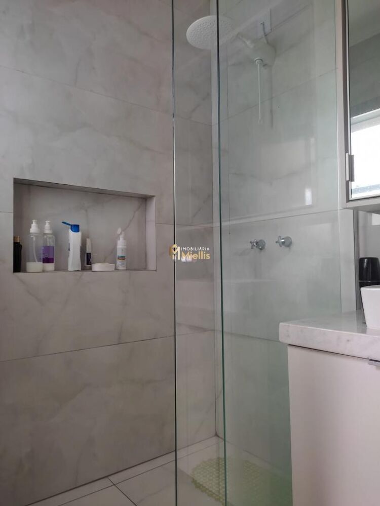 Casa, 3 quartos, 20 m² - Foto 7