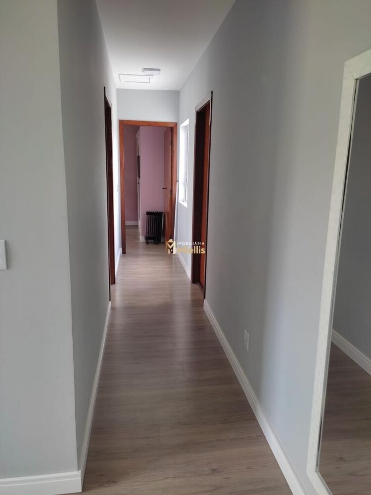 Casa, 3 quartos, 20 m² - Foto 18