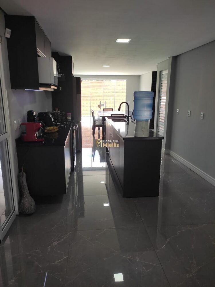 Casa, 3 quartos, 20 m² - Foto 5