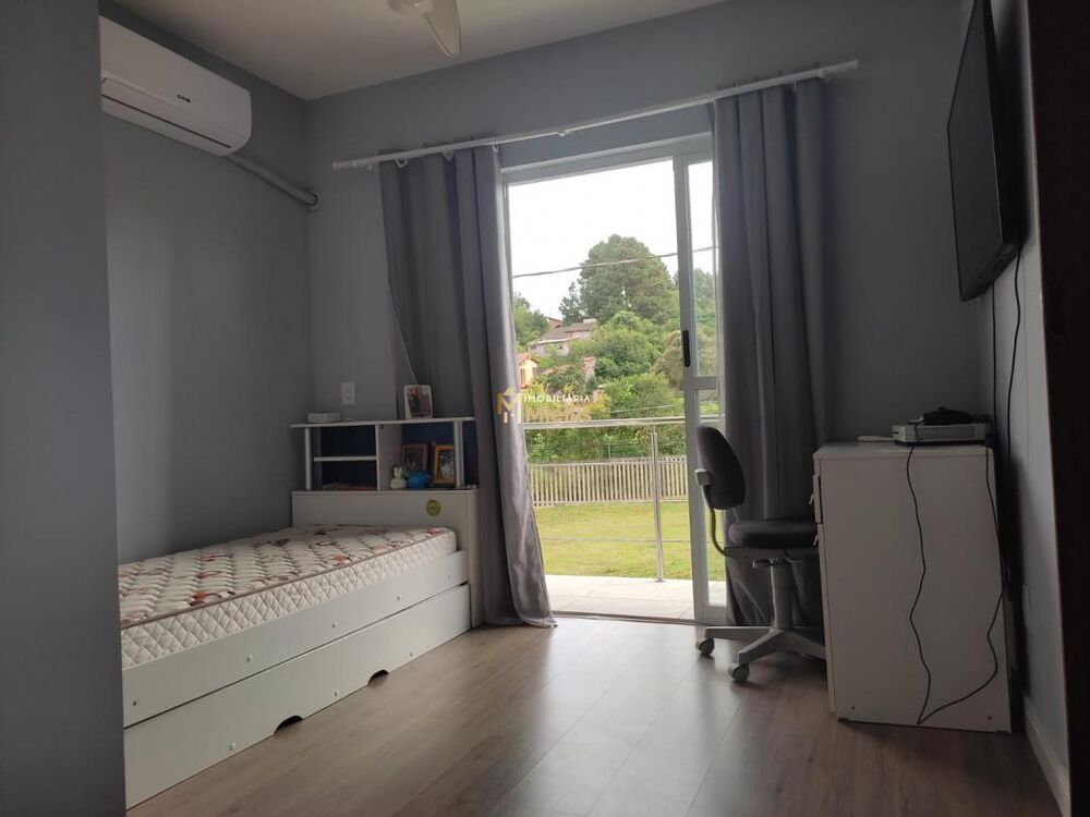 Casa, 3 quartos, 20 m² - Foto 16