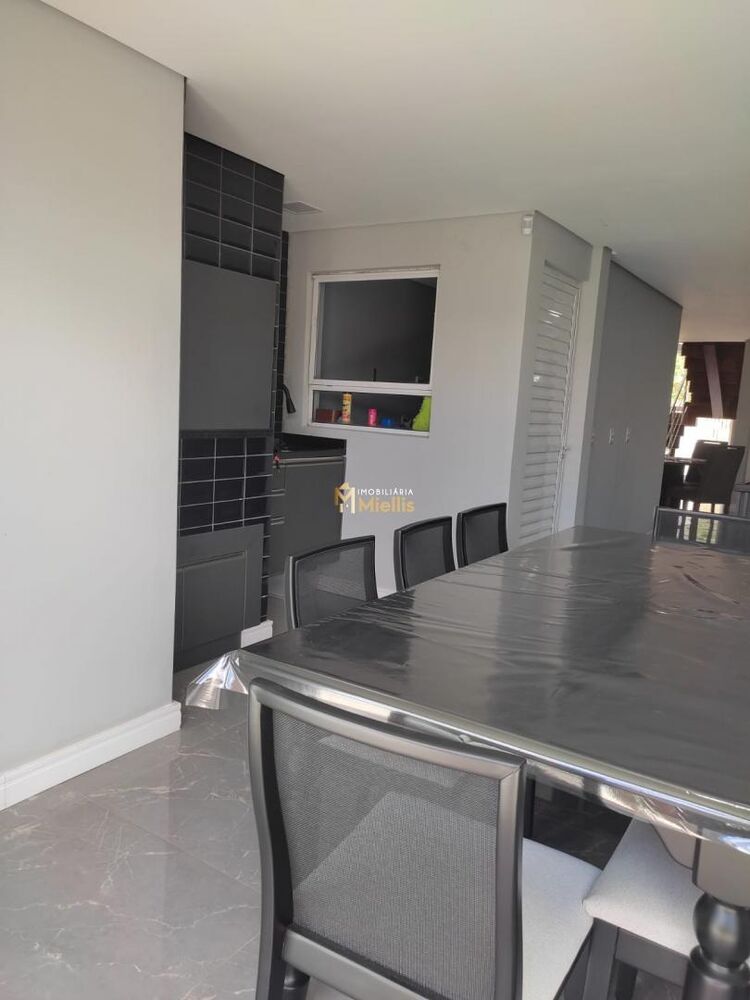 Casa, 3 quartos, 20 m² - Foto 4