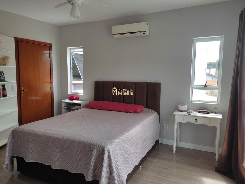 Casa, 3 quartos, 20 m² - Foto 10