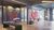 Cobertura, 2 quartos, 171 m² - Foto 3