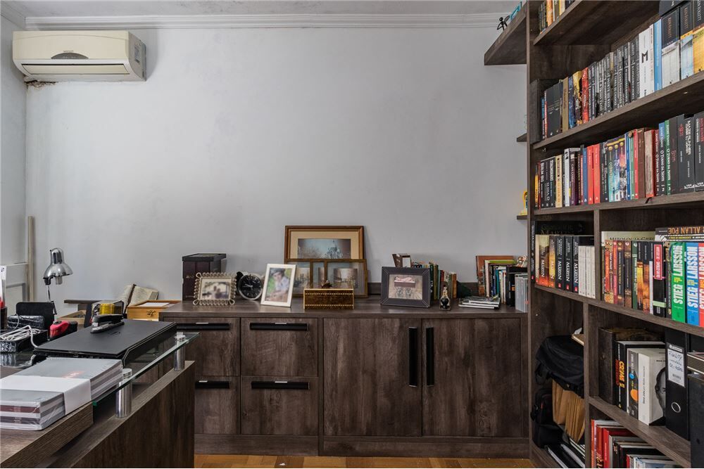 Cobertura à venda com 2 quartos, 74m² - Foto 3