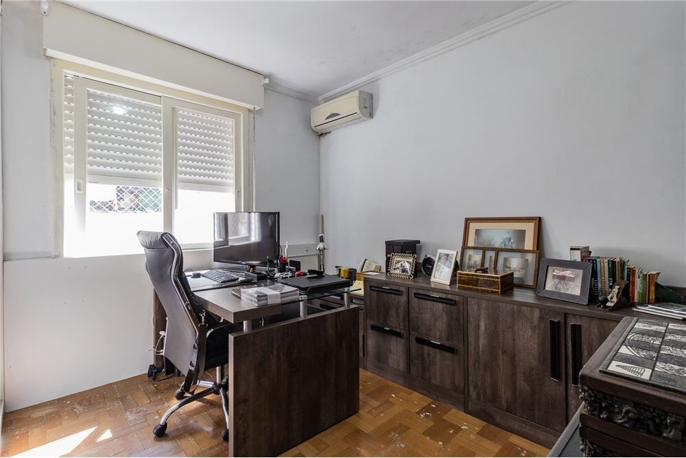 Cobertura à venda com 2 quartos, 74m² - Foto 4