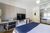 Cobertura, 2 quartos, 74 m² - Foto 2