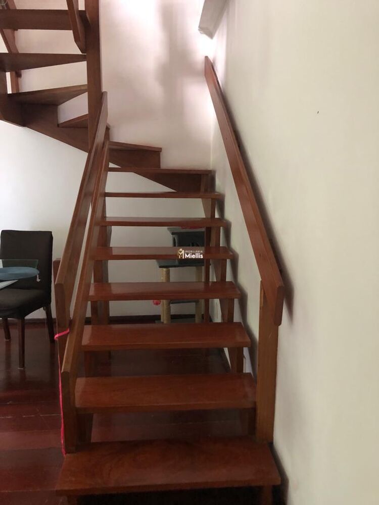 Cobertura, 3 quartos, 180 m² - Foto 4