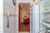 Apartamento, 1 quarto, 38 m² - Foto 12