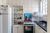 Apartamento, 1 quarto, 38 m² - Foto 18