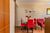 Apartamento, 1 quarto, 38 m² - Foto 9