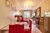 Apartamento, 1 quarto, 38 m² - Foto 10